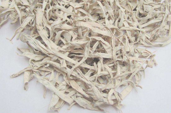 麗江雪茶的禁忌，白雪茶的副作用