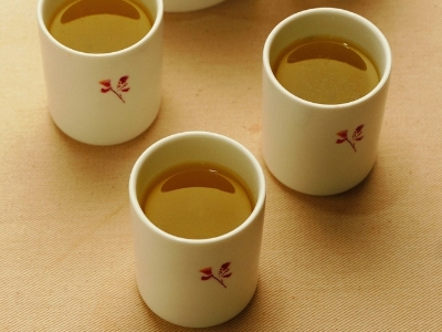 茶道知識步驟，茶道基礎(chǔ)知識