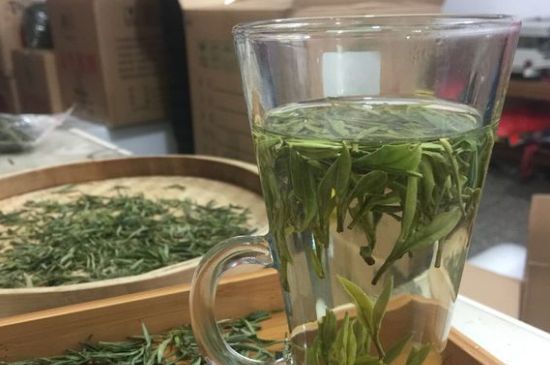 正常下一斤茶葉能喝多久，一個(gè)人一般一個(gè)月喝多少茶葉