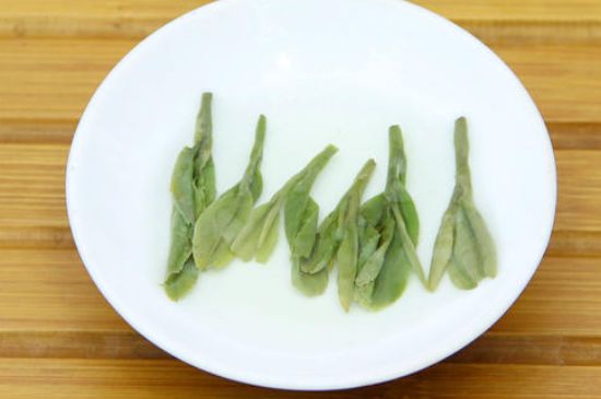 云霧綠茶的功效及禁忌，哪些人不適合喝云霧茶