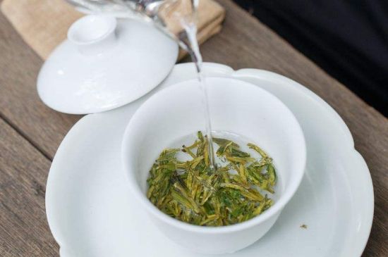 蒸茶和煮茶還有泡茶有什么區(qū)別，泡茶煮茶蒸茶哪個好喝？