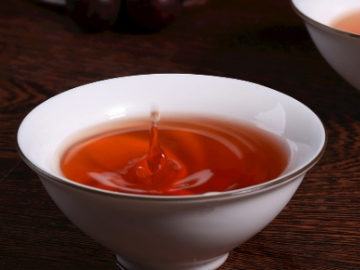 女人長(zhǎng)期喝紅茶好不好，女人喝紅茶的功效