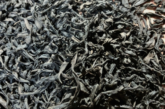 最耐泡的茶葉排名，什么茶葉經(jīng)久耐泡？