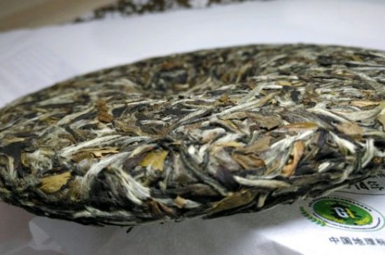 哪幾種茶可以煮，最適合煮的幾種茶