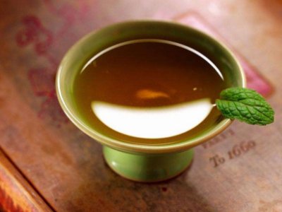茶葉的專業(yè)知識，關(guān)于茶的基本知識大全