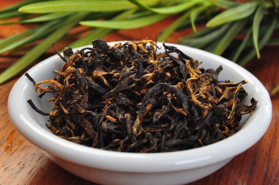 金駿眉第一泡不能喝，金駿眉需要洗茶嗎