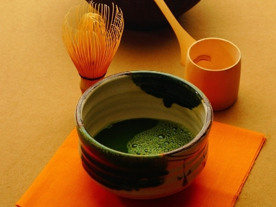 千萬別做兼職茶藝師，女人學茶藝好嗎？