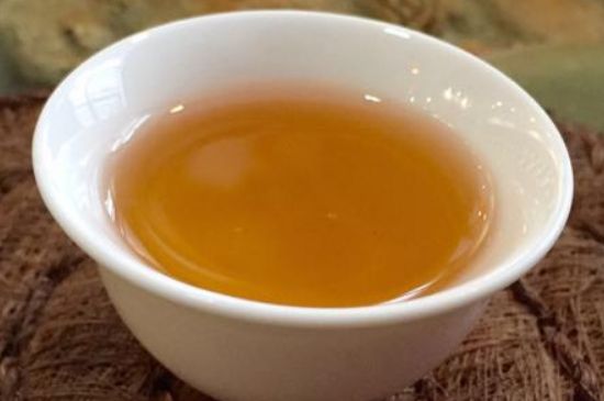 十大茶禮，喝茶的十大禮儀