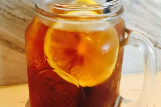 檸檬紅茶的危害，檸檬紅茶可以每天喝嗎