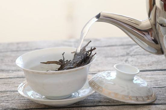 洗茶和潤(rùn)茶一樣嗎，醒茶跟潤(rùn)茶、洗茶有什么區(qū)別不同
