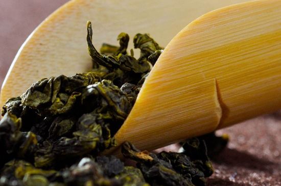 功夫茶禁忌，喝功夫茶有八大忌諱