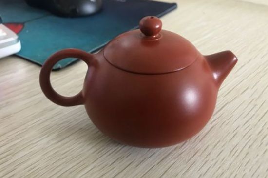 沖泡肉桂用紫砂壺還是蓋碗，武夷巖茶肉桂可以用紫砂壺沖泡嗎？