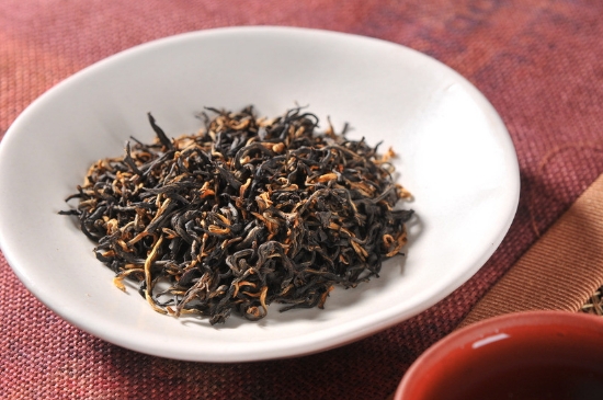 金駿眉第一泡不能喝，金駿眉需要洗茶嗎