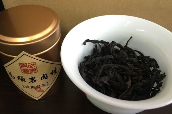 肉桂茶適合什么人喝，肉桂茶的功效與作用