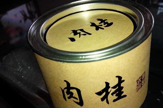 肉桂茶適合什么人喝，肉桂茶的功效與作用