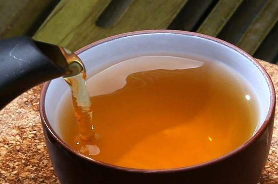 洗茶和潤(rùn)茶一樣嗎，醒茶跟潤(rùn)茶、洗茶有什么區(qū)別不同