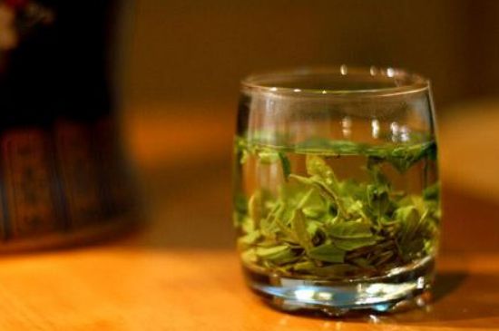 十大名茶的功效與作用，堅(jiān)持長期喝茶的十大好處