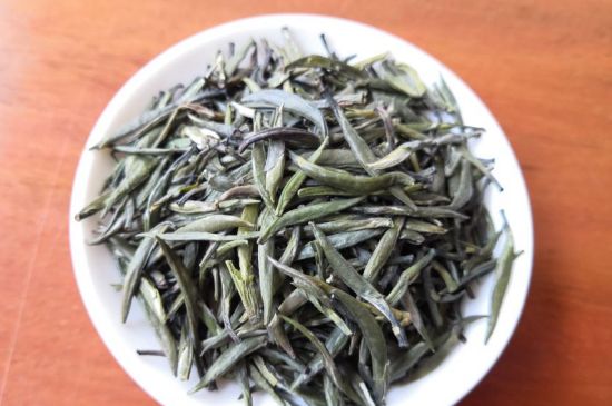 雀舌茶的副作用，雀舌茶什么人不能喝？