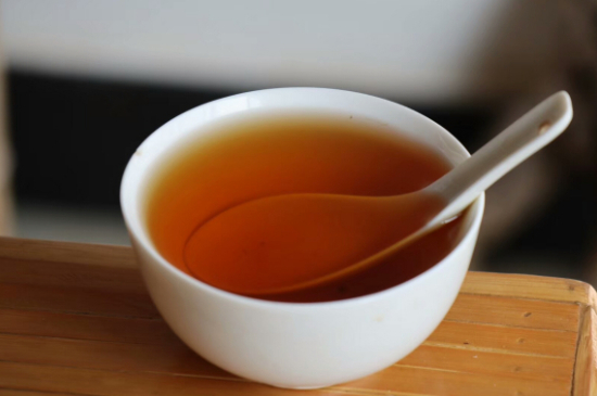 肉桂可以用紫砂壺沖泡嗎，紫砂壺能泡武夷巖茶肉桂用嗎？