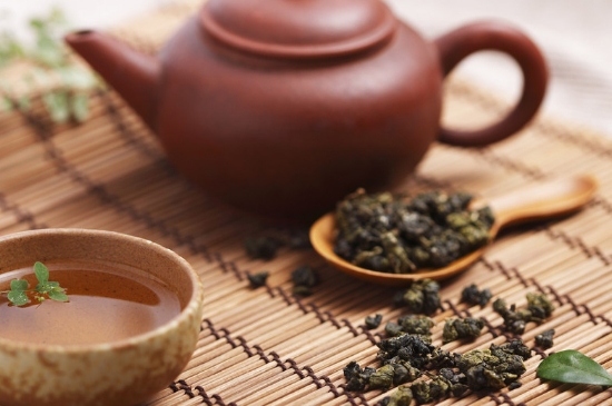 綠茶第一泡要倒掉嗎，為什么綠茶第一泡不喝？