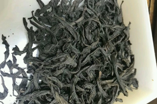 肉桂可以用紫砂壺沖泡嗎，紫砂壺能泡武夷巖茶肉桂用嗎？