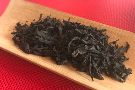 肉桂可以用紫砂壺沖泡嗎，紫砂壺能泡武夷巖茶肉桂用嗎？