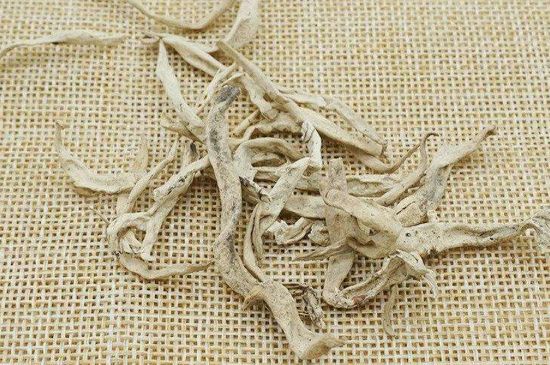 麗江雪茶的功效與作用，白雪茶有什么功效和作用