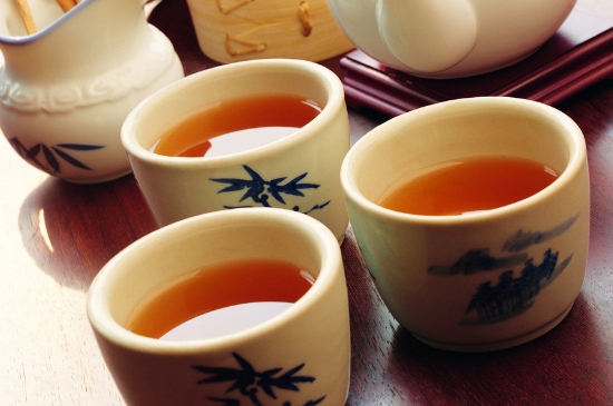 鐵觀音的正確沖泡方法，鐵觀音每一泡的時間