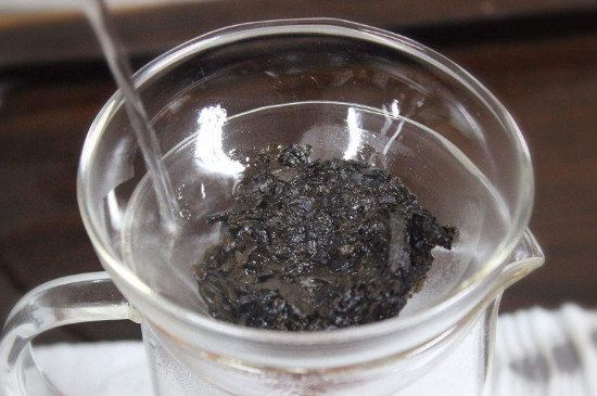 洗茶和潤(rùn)茶一樣嗎，醒茶跟潤(rùn)茶、洗茶有什么區(qū)別不同