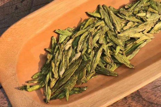 喝茶葉茶的好處和壞處，常喝茶有什么好處和壞處？