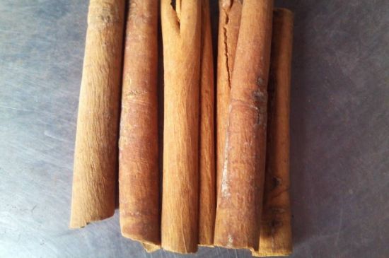 女人喝肉桂紅茶有什么好處，肉桂加紅茶的功效與作用