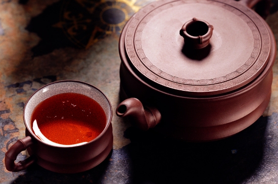 鐵觀音的正確沖泡方法，鐵觀音每一泡的時間