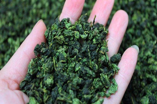 福建五大名茶，福建的五大名茶有哪些？