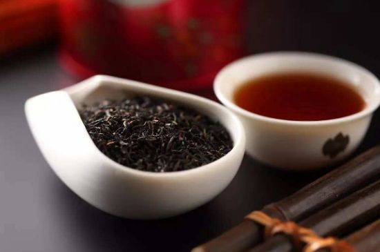 世界四大名茶，世界的四大名茶有哪些？