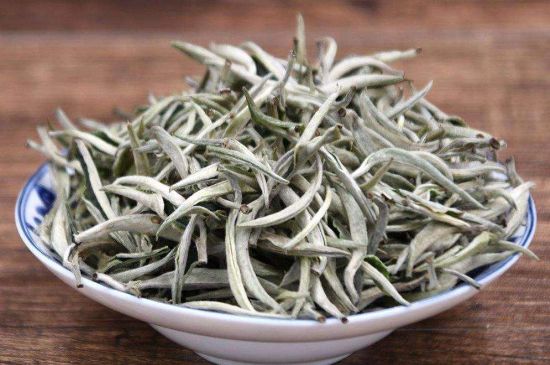 中國(guó)4大名茶，中國(guó)的四大名茶是什么茶？