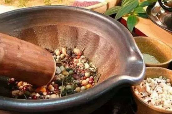 云南本地人喝普洱茶多嗎，云南人不喝普洱茶？