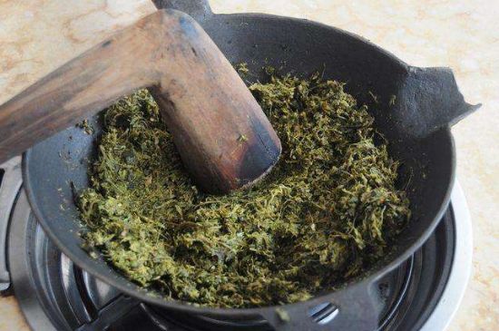 云南本地人喝普洱茶多嗎，云南人不喝普洱茶？