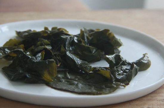 福建五大名茶，福建的五大名茶有哪些？