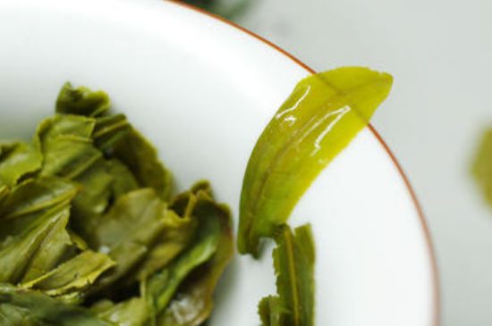 中國十大名茶最新排名，2020名茶排行榜