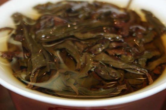 福建五大名茶，福建的五大名茶有哪些？