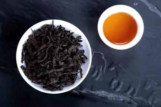 福建五大名茶，福建的五大名茶有哪些？