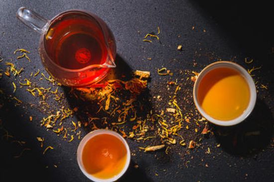 世界四大名茶，世界的四大名茶有哪些？