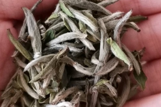 如何買茶葉不上當(dāng)，怎么買茶葉不被坑？