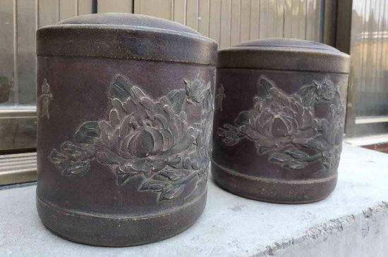 茶葉的最佳保存方法，家里茶葉如何保存