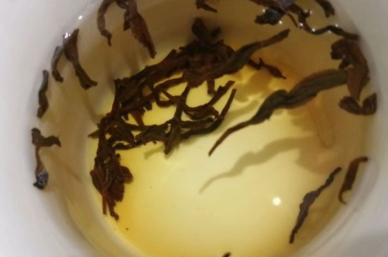 假金駿眉的危害，便宜金駿眉有什么危害