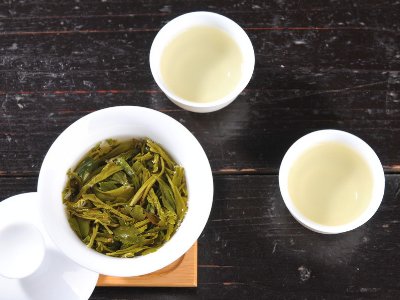 如何通過(guò)茶湯辨別好茶，六大茶類(lèi)茶湯顏色標(biāo)準(zhǔn)
