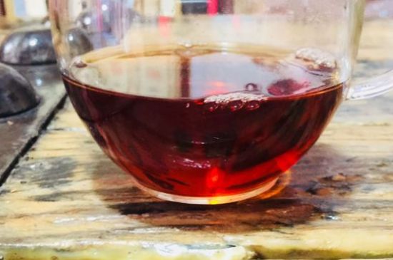 涇渭茯茶保質(zhì)期多久，陜西涇渭茯茶能放幾年