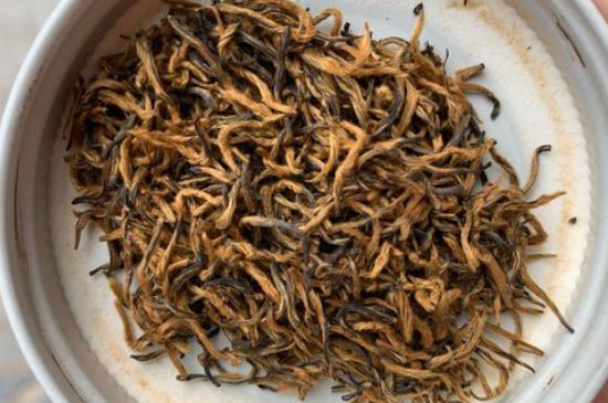 假金駿眉的危害，便宜金駿眉有什么危害