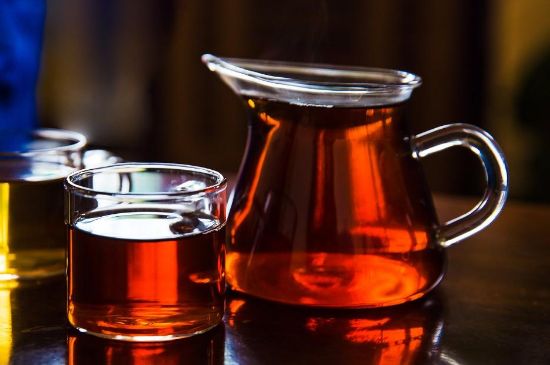 茯茶可以放在冰箱里存放嗎，茯磚茶如何儲(chǔ)存？