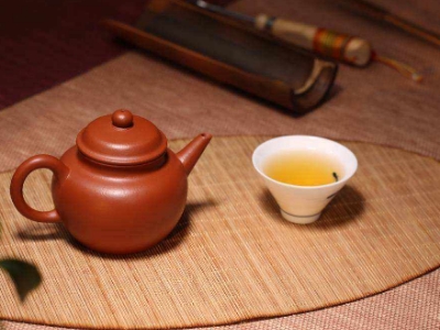 普洱茶的家庭儲存方法，家庭存放普洱茶的一點(diǎn)經(jīng)驗(yàn)